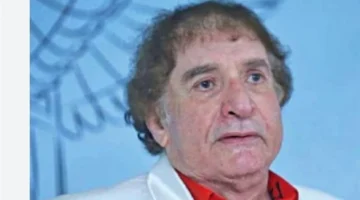 أسرار موهبة محيي الدين إسماعيل.. كيف رسمت دراسة الفلسفة مسيرته الفنية الفريدة؟